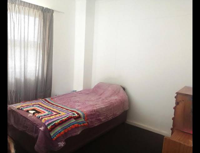 2 BEDROOM APARTMENT FOR SALE IN VAN RYNEVELD